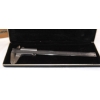 Image 2 : Dillon Precision Powder Measure & Kanon Caliper 