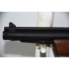 Image 9 : Benjamin Model 397P Pump Action .177 Caliber Pellet Rifle - Up To 800FPS Velocity