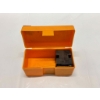 Image 1 : Lyman Double Cavity Mould 456 401