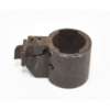 Image 3 : Lee Enfield Parts