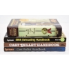 Image 1 : Box Lot Reloading Books
