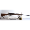 Image 1 : Lee Enfield No.1 MKIII Bolt Action .303 British Caliber Sporterized Rifle