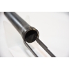 Image 3 : Remington 12 Gauge- 870 Action Bar Assembly