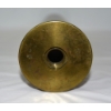 Image 2 : Brass Artillery Shell Casing