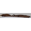 Image 1 : 2 Soft Gun Cases