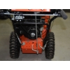 Image 6 : Ariens Deluxe Series Snowblower