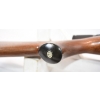 Image 12 : Ruger 10/22 Carbine .22 LR Caliber With Scope