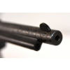 Image 5 : Ruger Single Six Engraved .22 LR Caliber Revolver Handgun