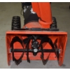 Image 2 : Ariens Deluxe Series Snowblower