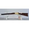 Image 8 : Winchester 94 Model 1894 Antlered Game Commemorative Lever Action Rifle