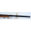 Image 4 : Lazer Arms Optima Single Shot 20 Gauge Shotgun