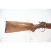 Image 2 : Cooey Model 75 Single Shot .22 LR Caliber Rifle