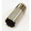 Image 13 : Box Lot 3 12 Gauge Choke Tubes