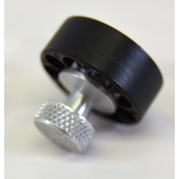 Speed Loader for H&R Revolver