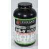 Image 1 : .48KG Hodgdon HS-6 Pistol /Shotgun Powder