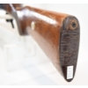 Image 22 : Baikal Model 18M-M Single Shot 12 Gauge Shotgun