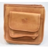 Image 3 : Box Lot Dagger & Soft Gun Cases