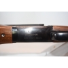 Image 13 : Stoeger Coach Gun Side By Side 410 Gauge Shotgun