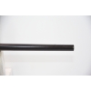 Image 5 : Remington Model 788 Bolt Action .222 Rem Caliber Rifle With Scope & Leather Sling