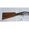 Image 2 : Unknown Spanish Single Shot 12 Gauge Shotgun