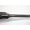 Image 6 : Enfield No 2 MARK 1** .38 S&W Caliber Revolver Handgun