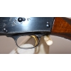 Image 16 : Browning Auto 5 Light Twelve Semi Automatic 12 Gauge Shotgun