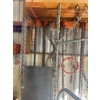 Image 1 : Large Lot of Chains & Rigging
