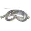 Image 4 : Misc Military 
