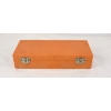 Image 5 : 23 piece Professional Wood Craving Or Hobby Knife Set 