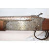 Image 14 : Cooey Model 84 Single Shot 16 Gauge Shotgun