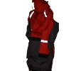 Image 2 : Mustand Survival Suit