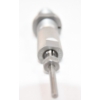 Image 7 : Hornady 243 Wincester 3 Die Set W/ Shell Holder