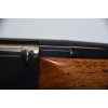 Image 6 : Browning BAR Semi Automatic 7MM Rem Mag Caliber Rifle