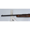 Image 9 : Lakefield Model 64B Semi Automatic .22 LR Rifle - No Magazine