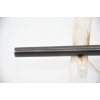 Image 15 : Harrington & Richardson Sportster Single Shot .17HMR Caliber Rifle With Scope