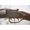Image 13 : Raick Freres Side By Side 12 Gauge Shotgun