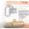 Image 2 : Box Lot Muzzleloading Accessories