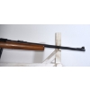 Image 4 : Squires Bingham Model 20P Semi Automatic .22 LR Caliber Rifle