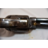 Image 6 : Colt 1873 Revolver .45 Colt  Caliber Handgun