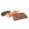 Image 1 : Box Lot Holsters