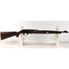 Image 1 : Remington Mohawk 10C Semi Automatic .22LR Rifle - No Magazine