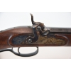 Image 6 : Lyman Deerstalker Single Shot .50 Caliber Percussion Rifle