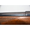 Image 15 : Husqvarna Model 1600 Bolt Action 6.5x55 Caliber Rifle