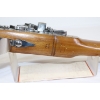Image 3 : Display British Flintlock Single Shot Handgun