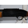 Image 10 : Beretta Model A302 Semi Automatic 12 Gauge Shotgun