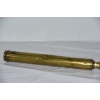 Image 2 : Brass Telescope