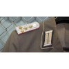 Image 3 : GDR NVA Uniform Jacket
