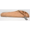 Image 10 : Box Lot Gun Socks & Crossbow Bolts In Quiver