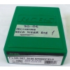 Image 2 : RCBS 30-06 Three Die Set Including Neck Sizer 