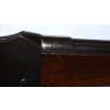 Image 6 : Martini Henry MKIII Single Shot 577/450 MARTINI-HENRY Caliber Rifle